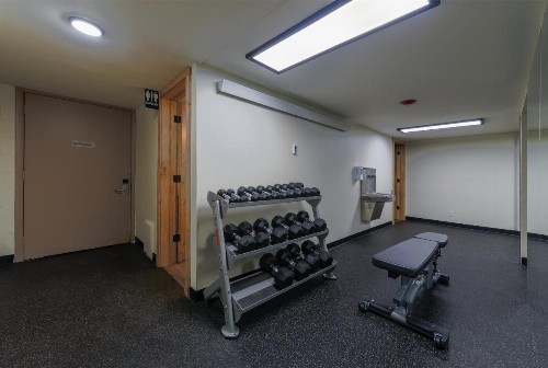 Antler Inn - image 8