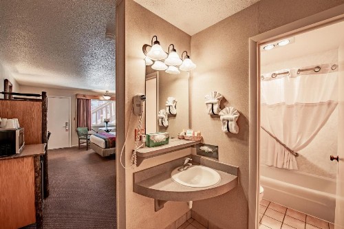 Antler Inn - image 9