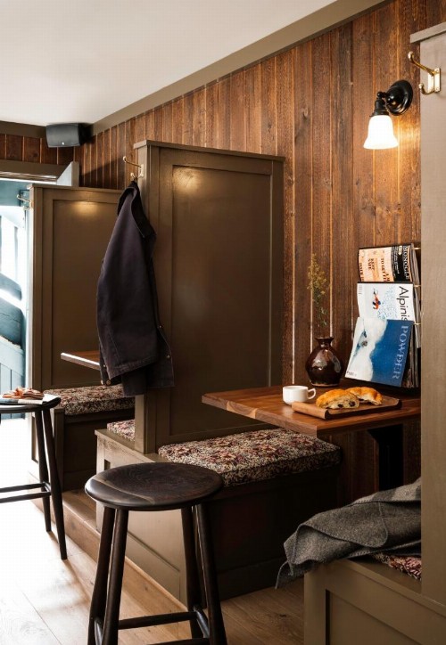 Anvil Hotel - image 10