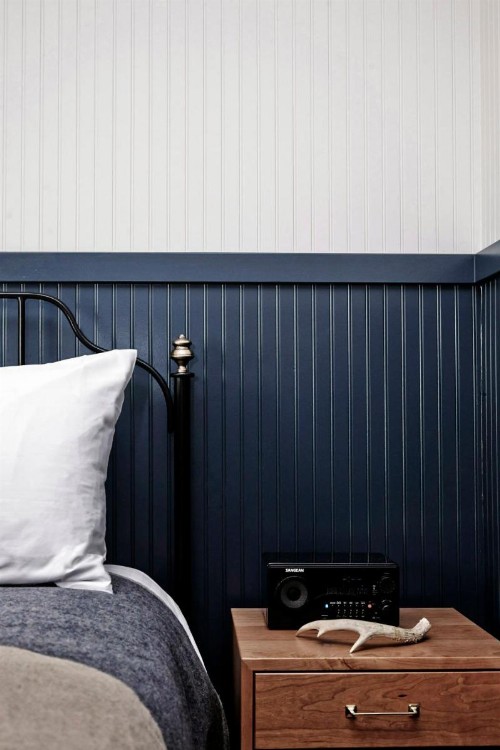 Anvil Hotel - image 14