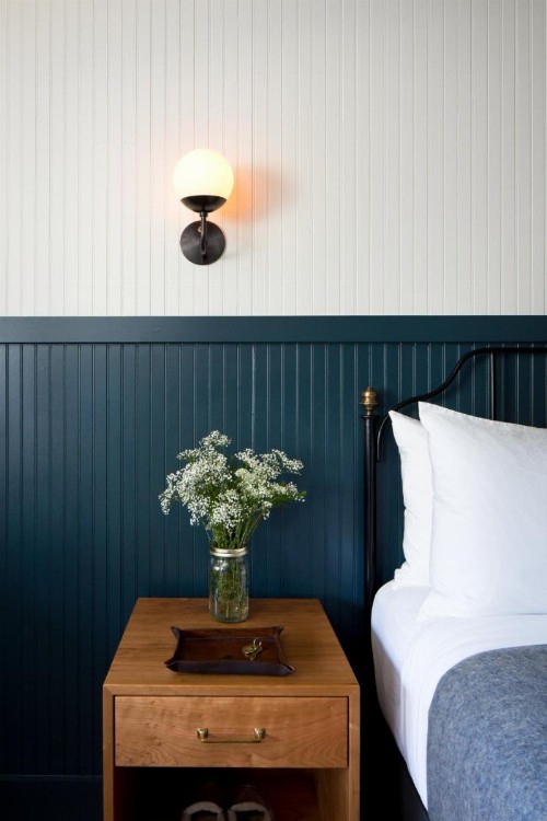 Anvil Hotel - image 24