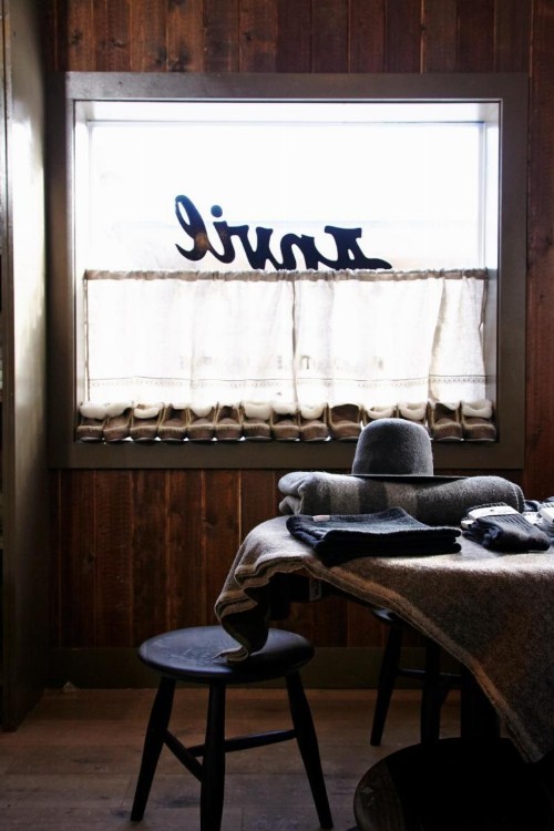 Anvil Hotel - image 36