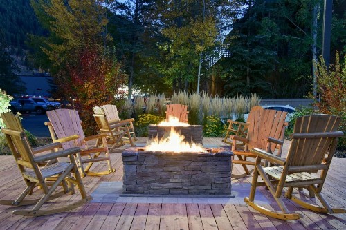 Hampton Inn Jackson Hole - image 3