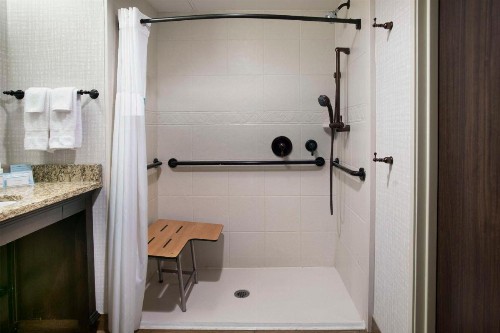 Hampton Inn Jackson Hole - image 30
