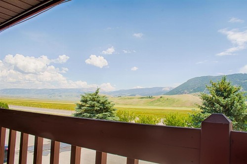 Flat Creek Inn - image 34