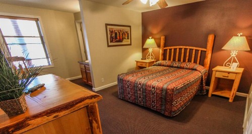 Multi Resorts at Jackson Pines - image 10