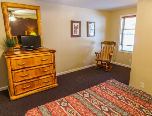 Multi Resorts at Jackson Pines - image 11