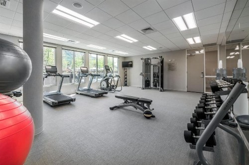 SpringHill Suites by Marriott Jackson Hole - image 36