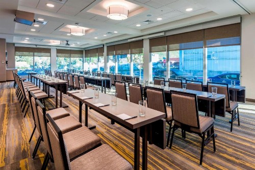 SpringHill Suites by Marriott Jackson Hole - image 5
