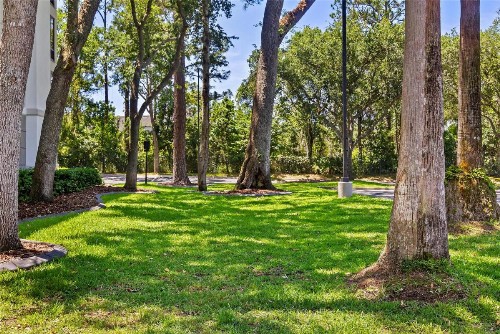 Hampton Inn Jacksonville Ponte Vedra - image 2