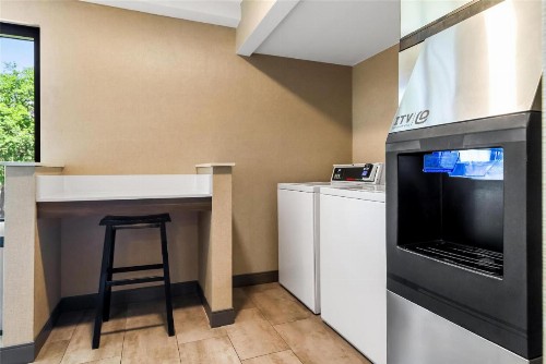 Hampton Inn Jacksonville Ponte Vedra - image 40