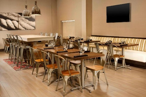 Four Points by Sheraton Jacksonville Beachfront - image 7