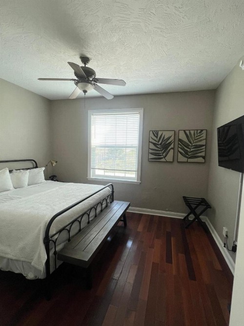 Casa Marina Hotel & Restaurant - Jacksonville Beach - image 17