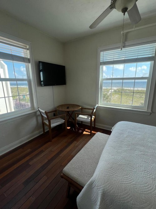 Casa Marina Hotel & Restaurant - Jacksonville Beach - image 18
