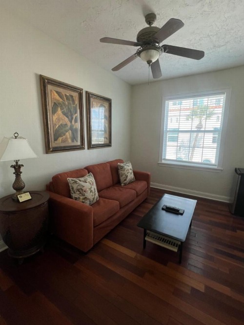 Casa Marina Hotel & Restaurant - Jacksonville Beach - image 19