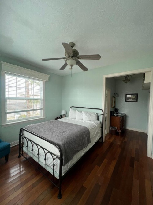 Casa Marina Hotel & Restaurant - Jacksonville Beach - image 21