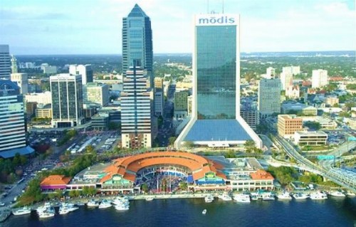 Beachcomber 301 2 Bedrooms Near Mayo Clinic Sleeps 4 Pool - image 9