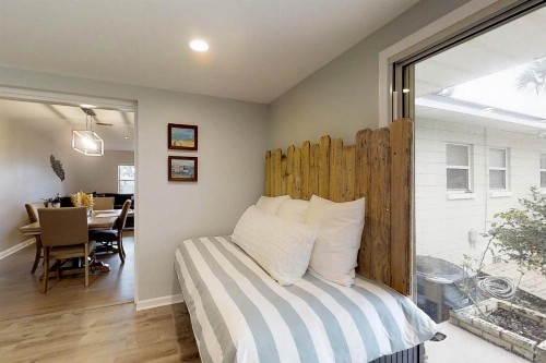 Beachy Keen - image 10