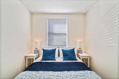 Stewart Apts #4