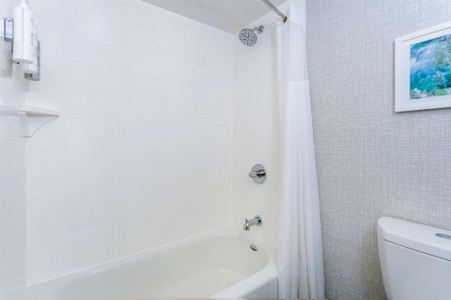 Hampton Inn Jacksonville - I-95 Central - image 13