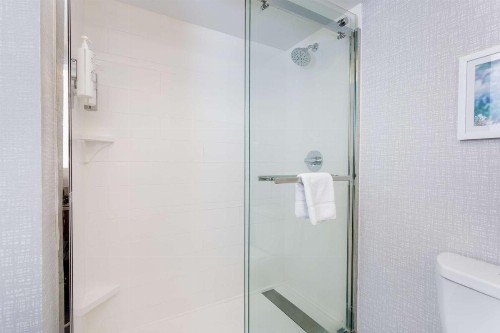 Hampton Inn Jacksonville - I-95 Central - image 35