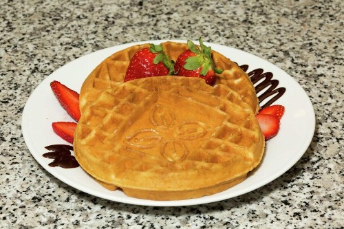Hilton Garden Inn Jacksonville Airport - image 26