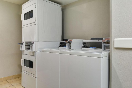 Hilton Garden Inn Jacksonville JTB/Deerwood Park - image 37