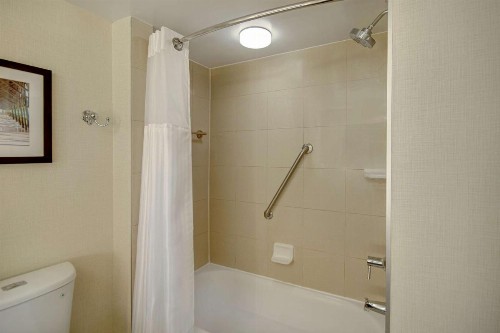 Embassy Suites by Hilton Jacksonville Baymeadows - image 12