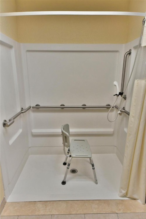 Ramada by Wyndham Jacksonville Hotel & Conference Center - image 50
