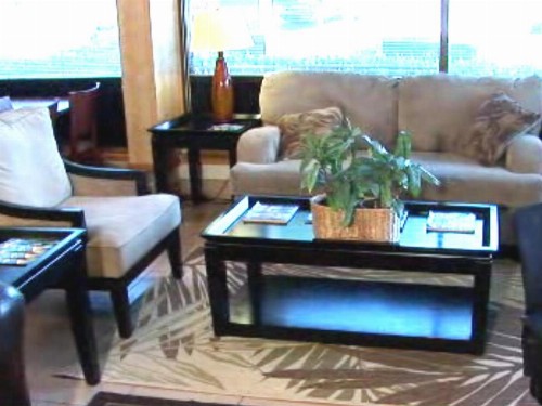 Days Inn by Wyndham Jacksonville Airport - image 31