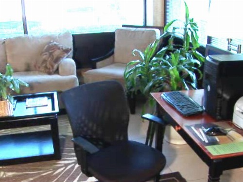 Days Inn by Wyndham Jacksonville Airport - image 35