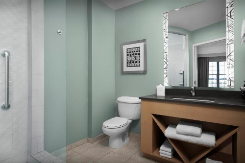 Hotel Indigo Jacksonville-Deerwood Park an IHG Hotel - image 35