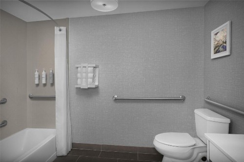 Hampton Inn & Suites Jacksonville South - Bartram Park - image 18