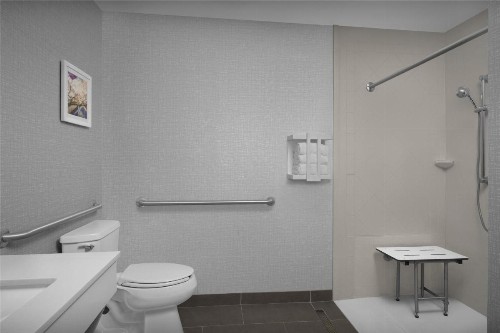 Hampton Inn & Suites Jacksonville South - Bartram Park - image 33