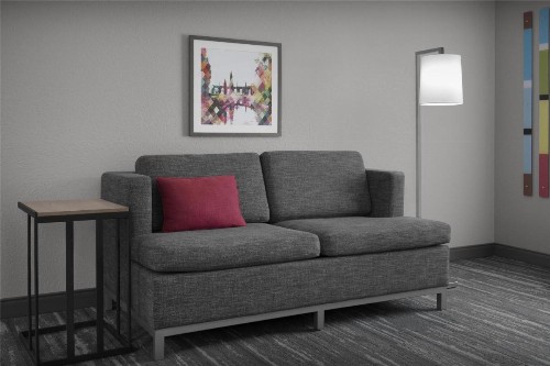 Hampton Inn & Suites Jacksonville South - Bartram Park - image 35