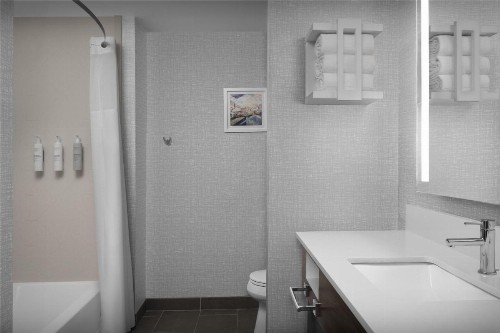 Hampton Inn & Suites Jacksonville South - Bartram Park - image 37