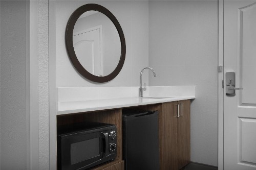 Hampton Inn & Suites Jacksonville South - Bartram Park - image 42