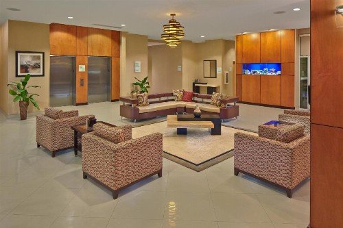 Holiday Inn Jacksonville E 295 Baymeadows an IHG Hotel - image 15