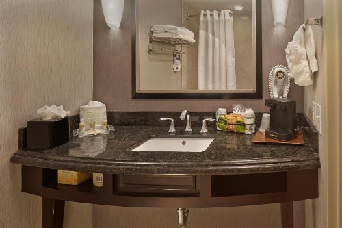 Holiday Inn Jacksonville E 295 Baymeadows an IHG Hotel - image 17