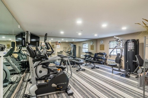 Candlewood Suites Jacksonville East Merril Road an IHG Hotel - image 3