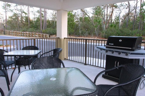 Candlewood Suites Jacksonville East Merril Road an IHG Hotel - image 36