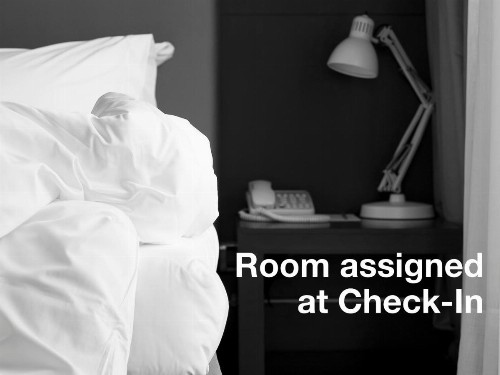 Holiday Inn Express Hotel & Suites Jacksonville-Blount Island - image 16