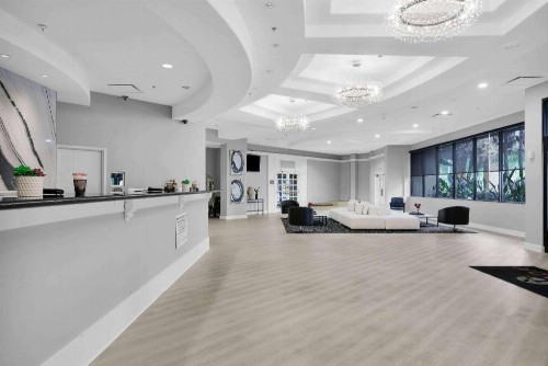 Ramada by Wyndham Jacksonville I-95 by Butler Blvd - image 10