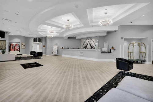 Ramada by Wyndham Jacksonville I-95 by Butler Blvd - image 14