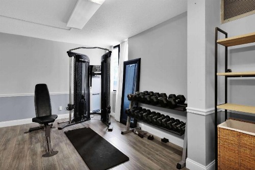 Ramada by Wyndham Jacksonville I-95 by Butler Blvd - image 16