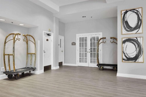 Ramada by Wyndham Jacksonville I-95 by Butler Blvd - image 31