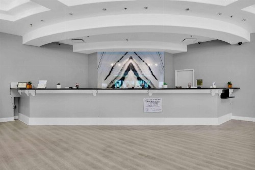 Ramada by Wyndham Jacksonville I-95 by Butler Blvd - image 42