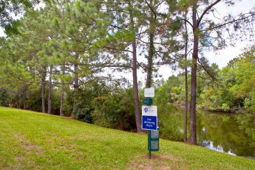 Sonesta Simply Suites Jacksonville - image 19