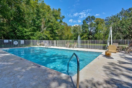 Studio 6-Jacksonville FL - Baymeadows - image 29