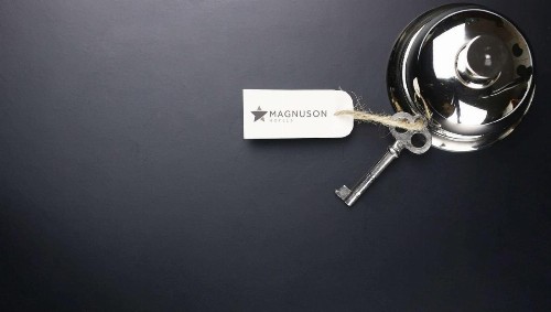 Magnuson Hotel Jacksonville Downtown - image 7